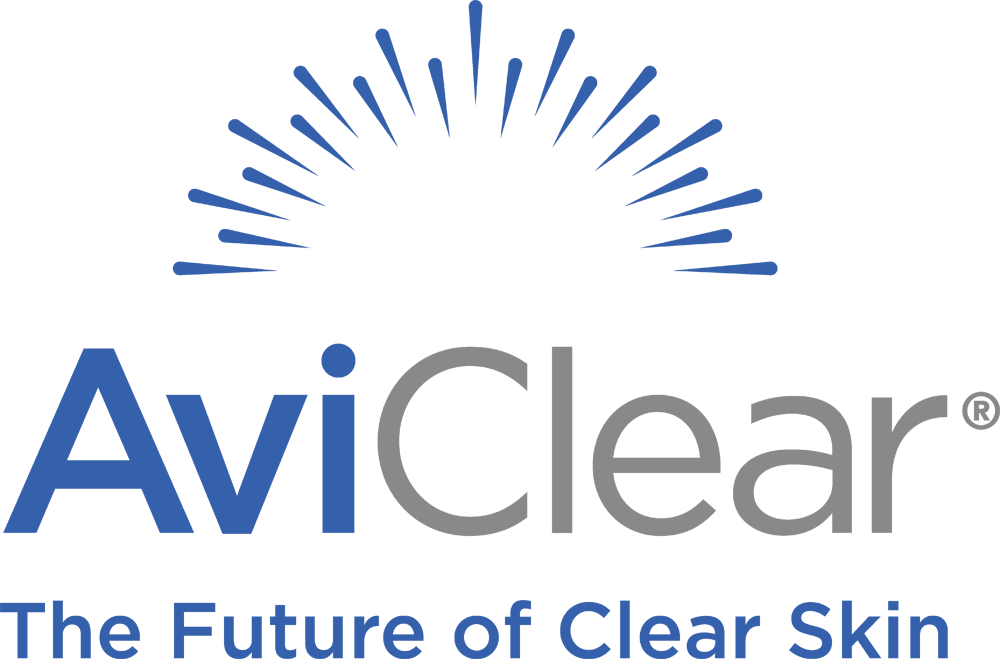AviClear - The Future of Clear Skin