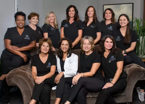 Botox vs. Dermal Fillers: What’s Right for You?